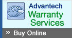 Configure Your System Now!